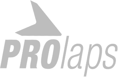 ProLaps
