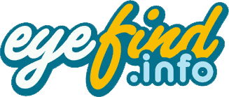 Eyefind