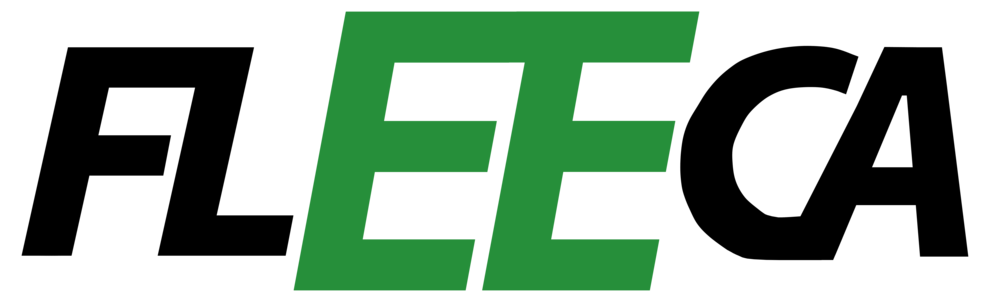 Fleeca