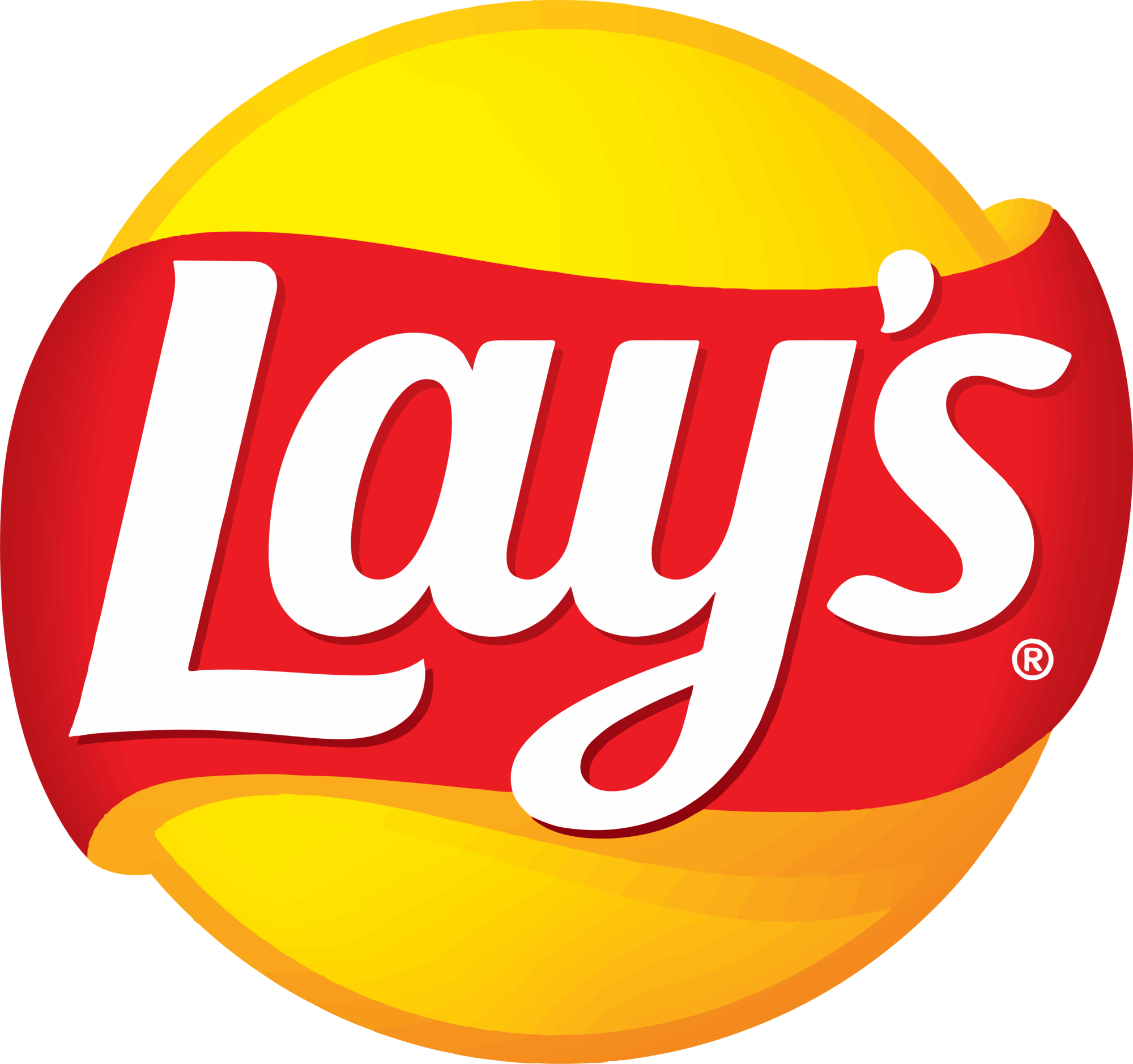 Lays