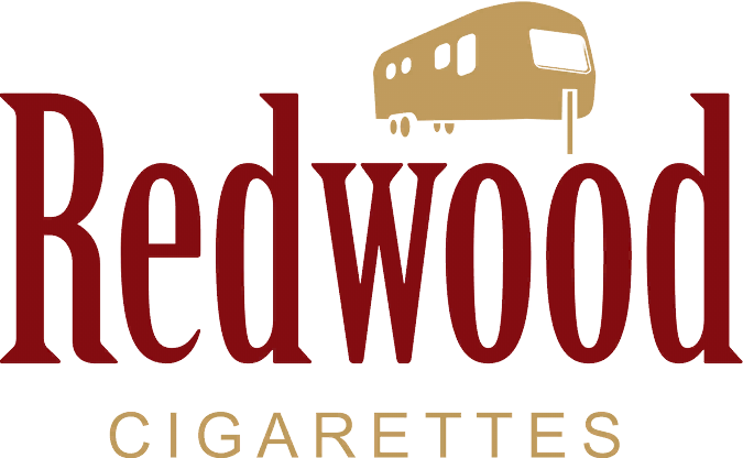 Redwood Cigarettes