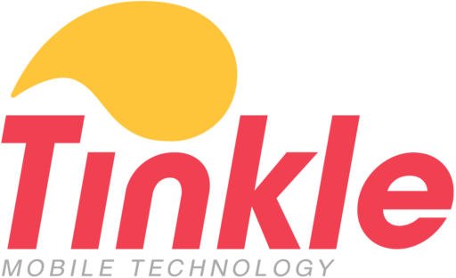 Tinkle Wireless